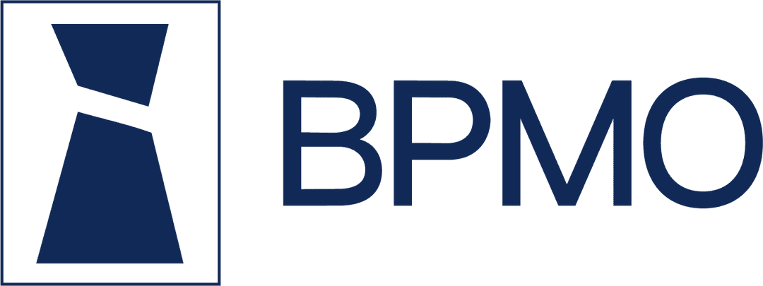 BPMO - Bespoke Project Management Office